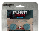Call of Duty Revive! - KontrolFreek